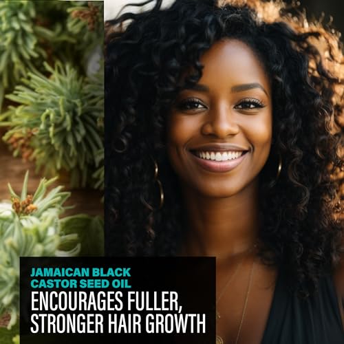 Golden Batana Scalp & Hair Oil