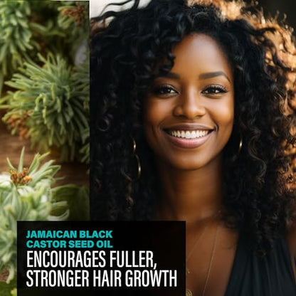 Golden Batana Scalp & Hair Oil