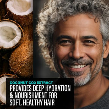 Golden Batana Scalp & Hair Oil