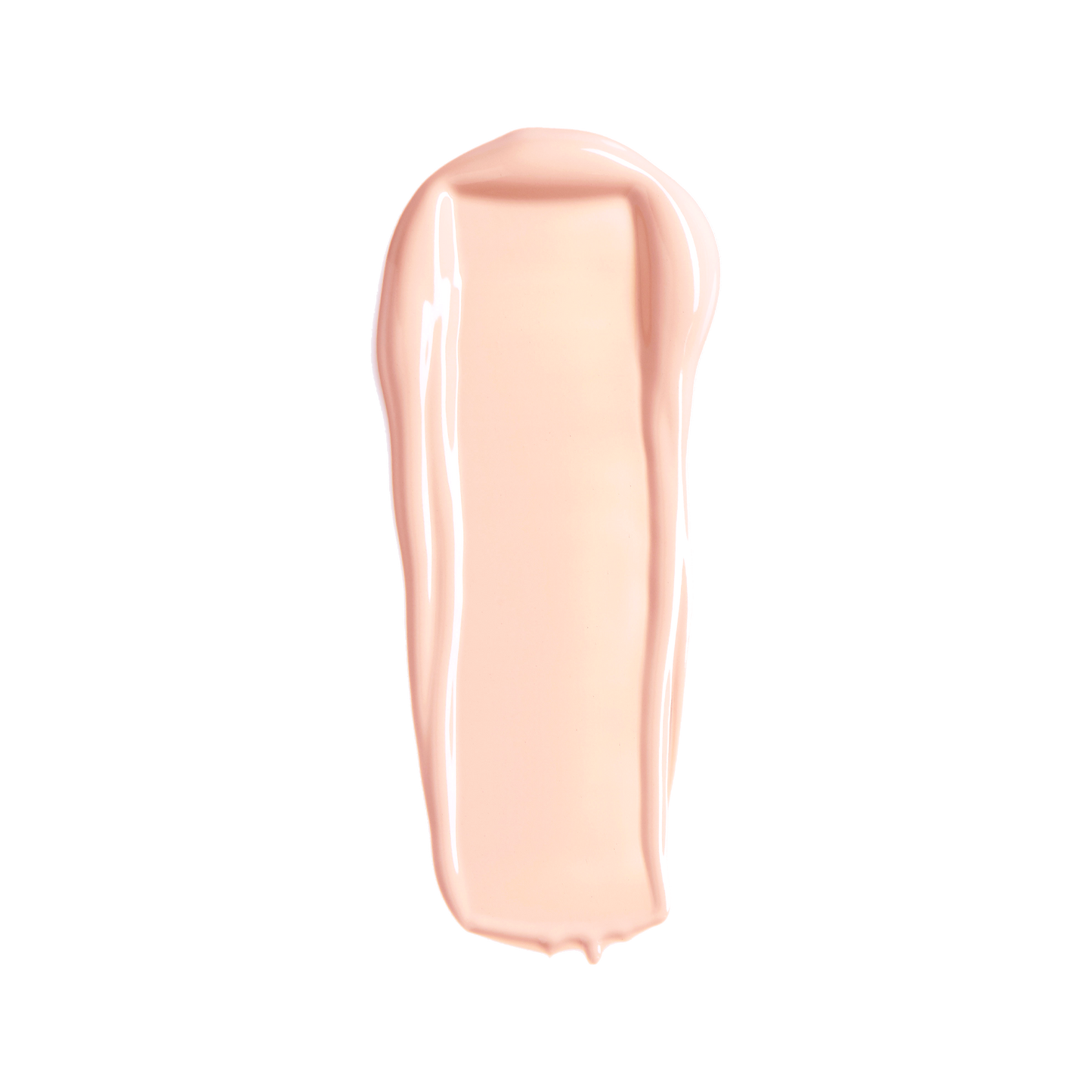 Full-Coverage Serum Concealer