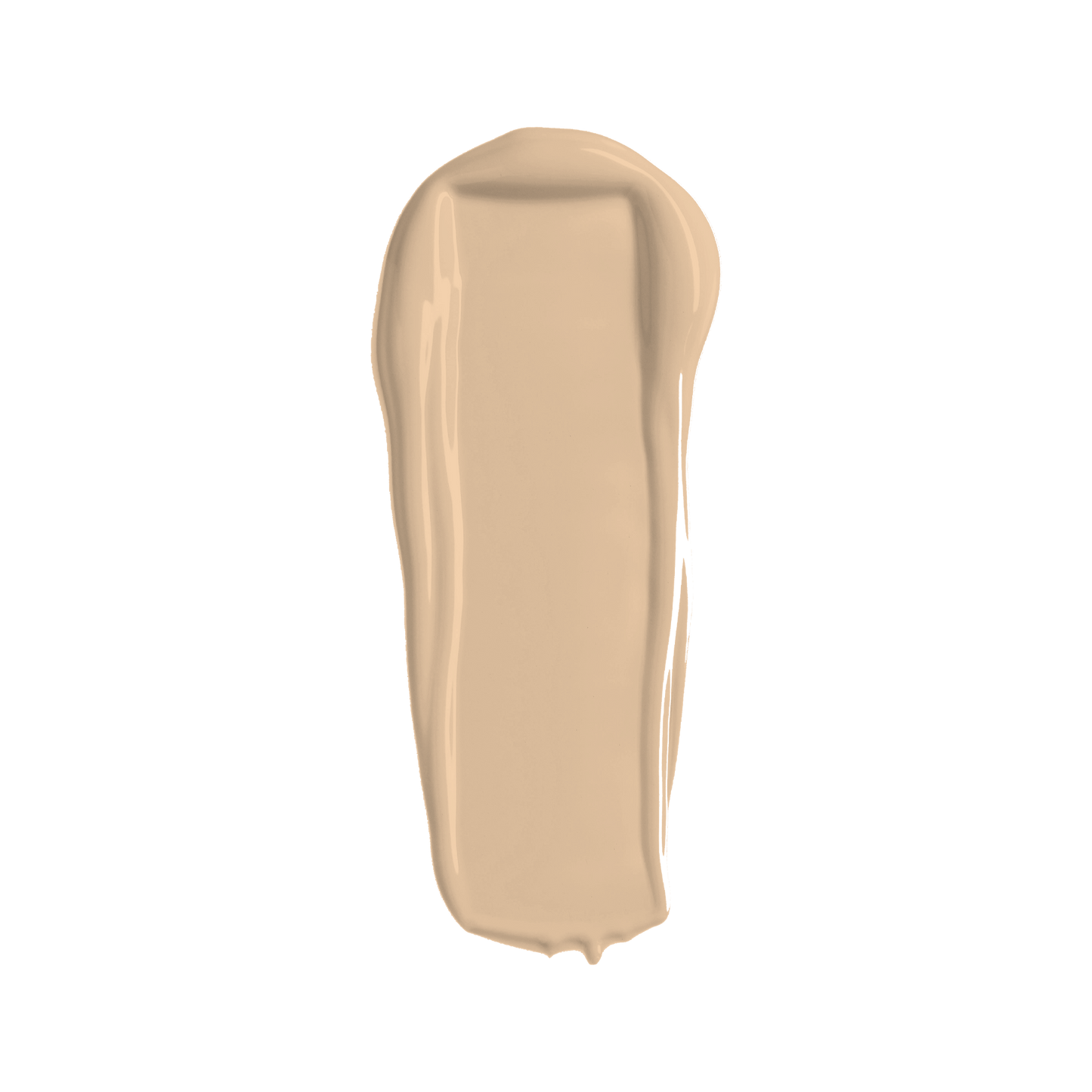 Full-Coverage Serum Concealer