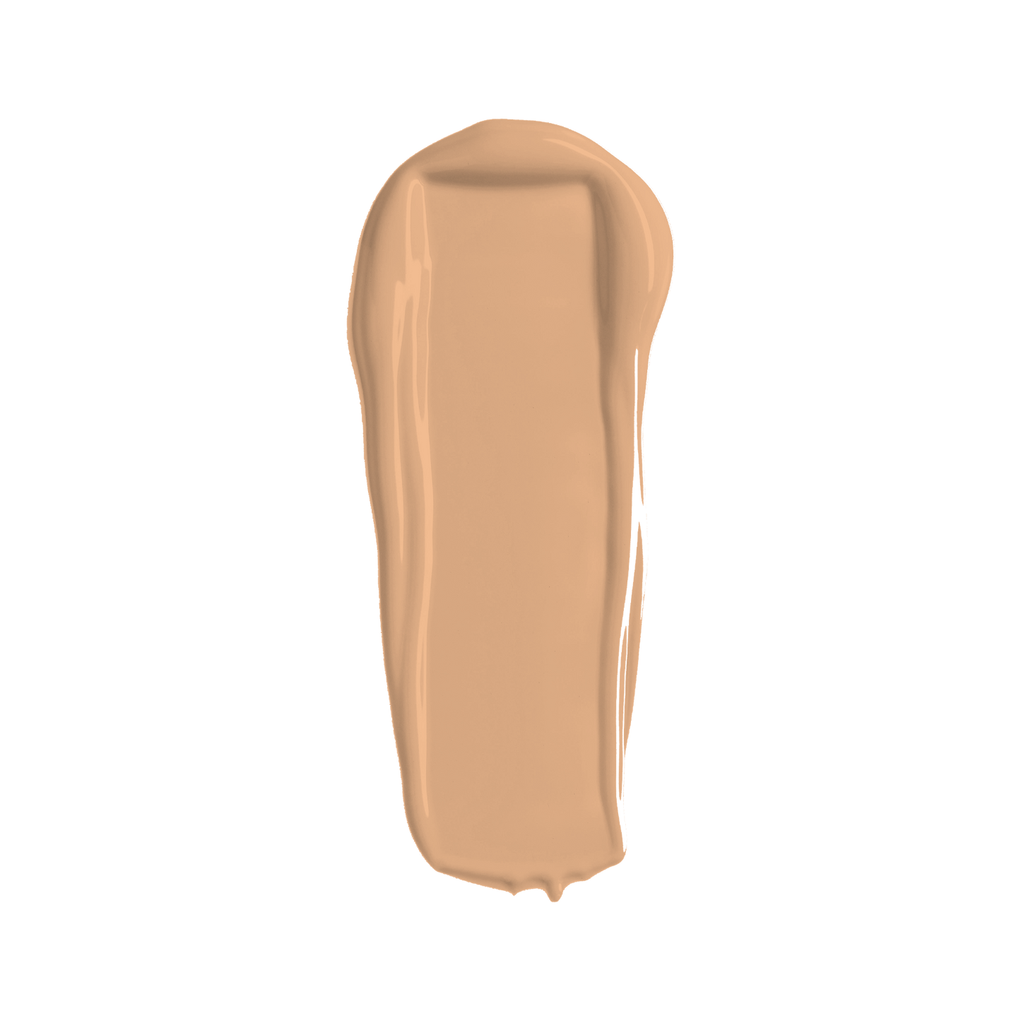 Full-Coverage Serum Concealer