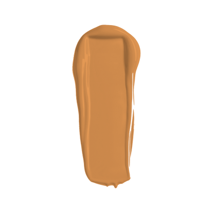 Full-Coverage Serum Concealer