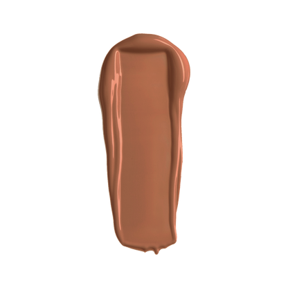 Full-Coverage Serum Concealer