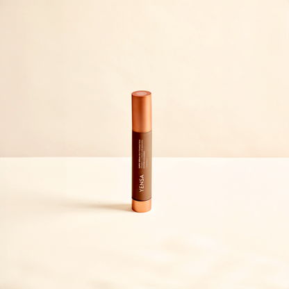 Peptide Glow Foundation
