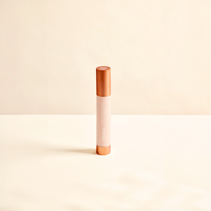 Peptide Glow Foundation