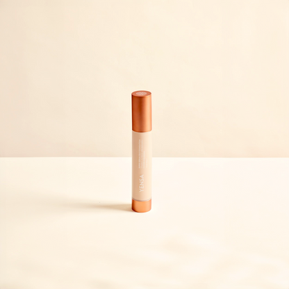 Peptide Glow Foundation