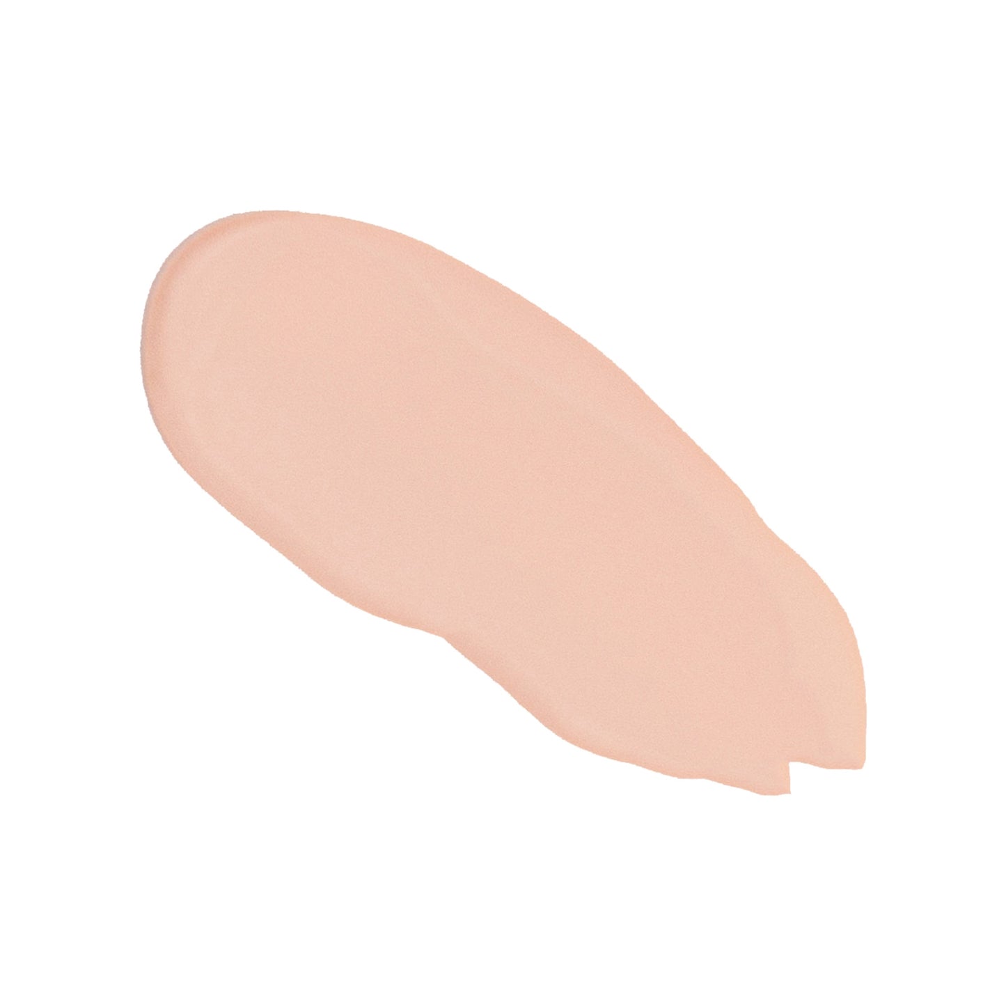Peptide Glow Foundation