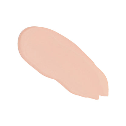 Peptide Glow Foundation