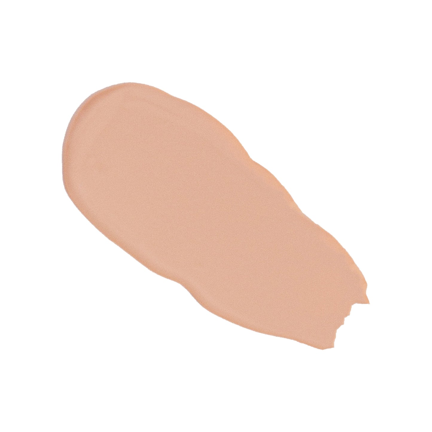 Peptide Glow Foundation