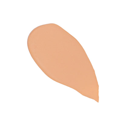 Peptide Glow Foundation