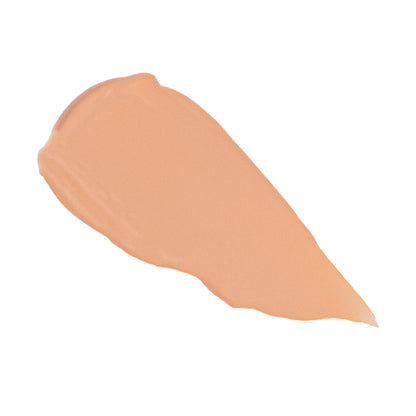 Peptide Glow Foundation