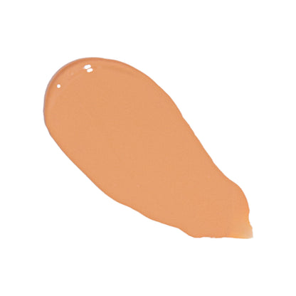 Peptide Glow Foundation