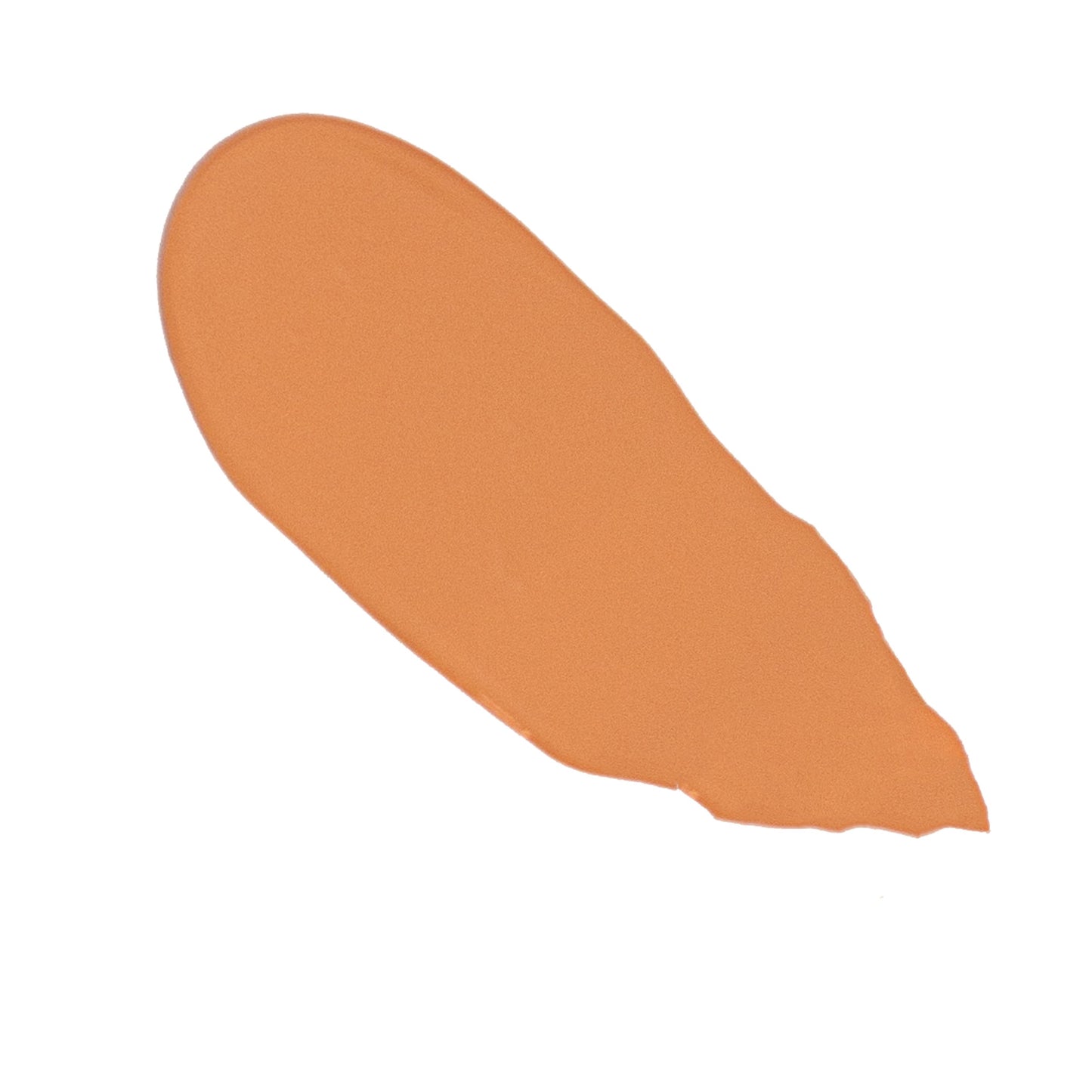 Peptide Glow Foundation
