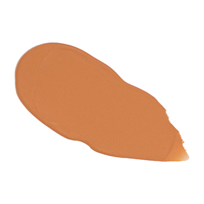 Peptide Glow Foundation
