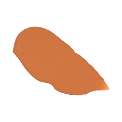 Peptide Glow Foundation