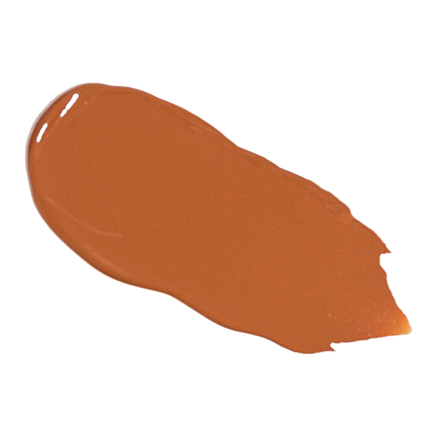 Peptide Glow Foundation