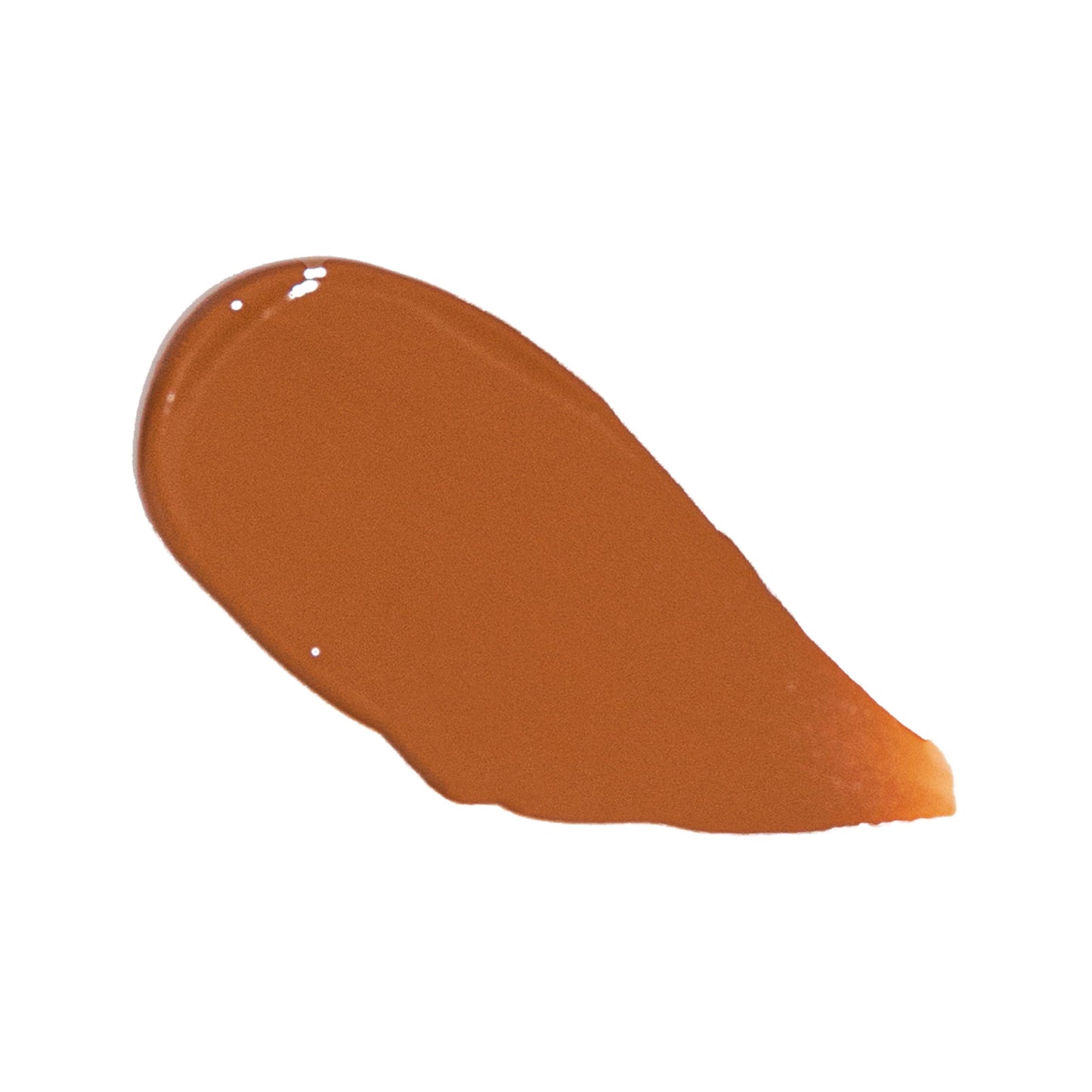 Peptide Glow Foundation