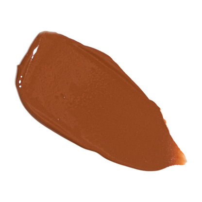 Peptide Glow Foundation