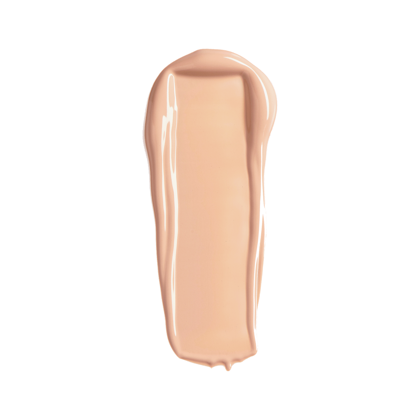 Full-Coverage Serum Concealer