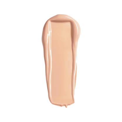 Full-Coverage Serum Concealer