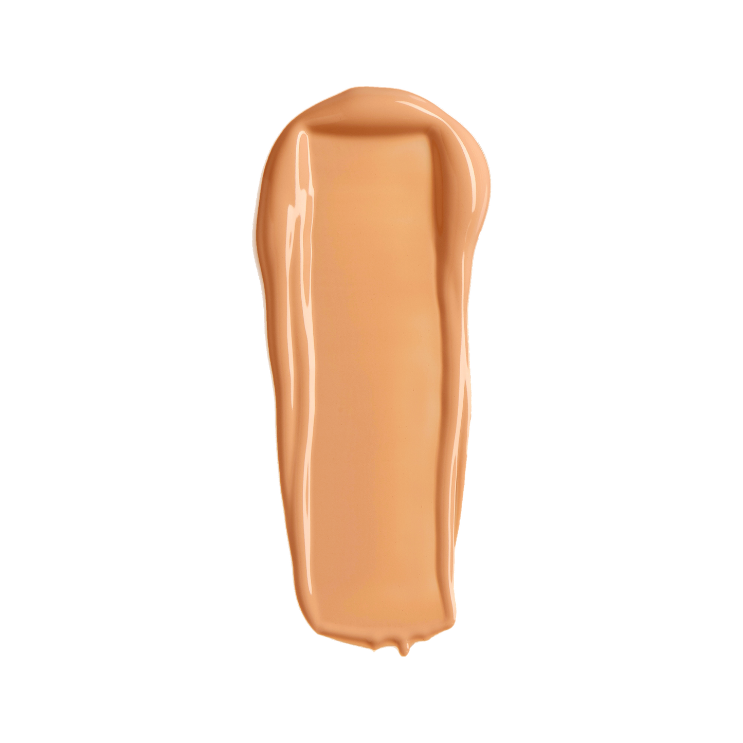 Full-Coverage Serum Concealer