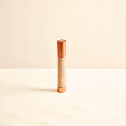 Peptide Glow Foundation