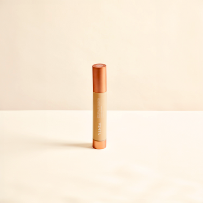 Peptide Glow Foundation