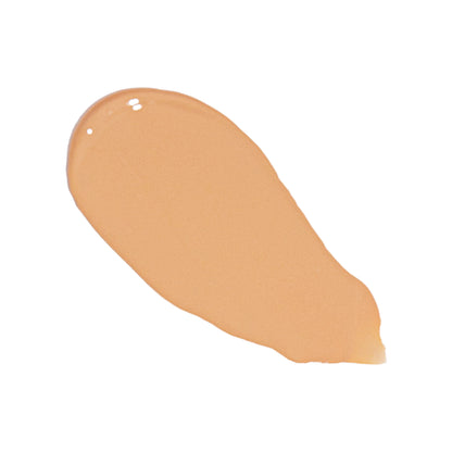 Peptide Glow Foundation