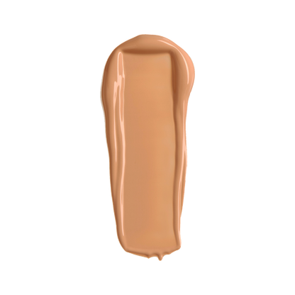 Full-Coverage Serum Concealer