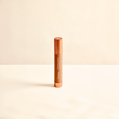 Peptide Glow Foundation