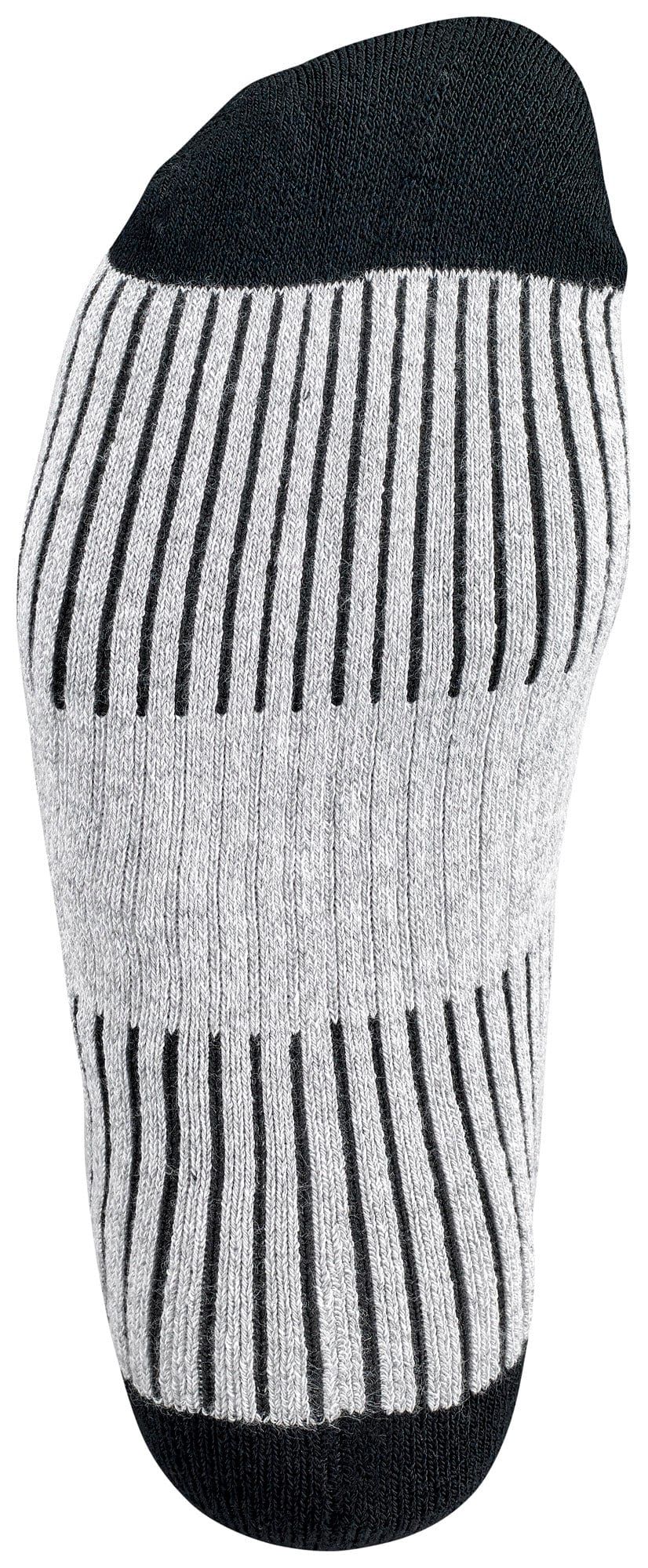 Bamboo Rayon Crew Socks