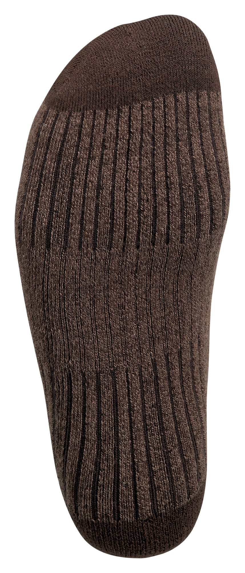 Bamboo Rayon Crew Socks