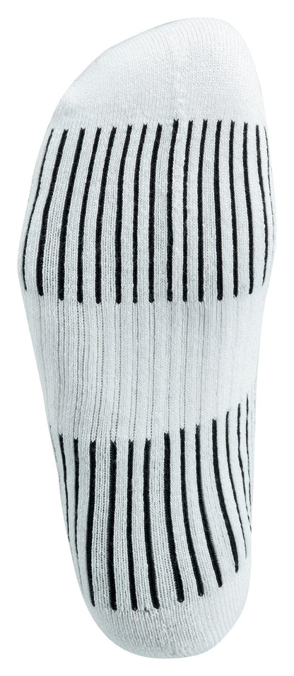 Bamboo Rayon Crew Socks