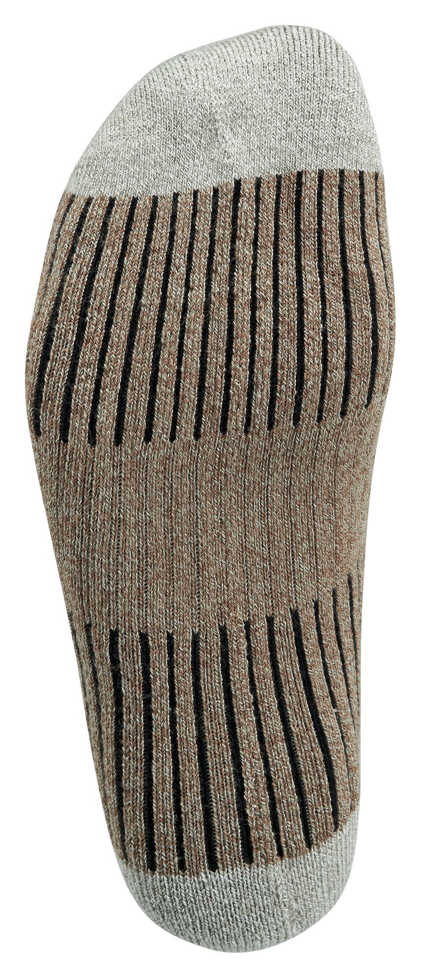 Bamboo Rayon Crew Socks